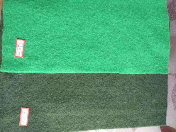 山东路易达新材料有限公司