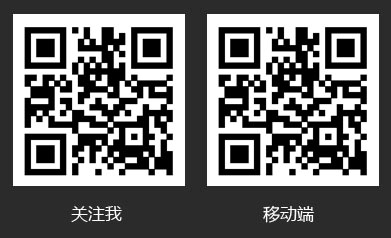 东平晟阳工程材料有限公司二维码