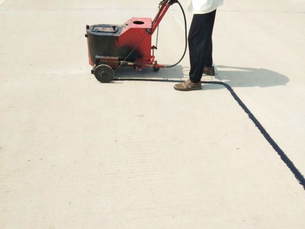 工程案例