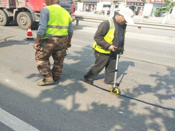 工程案例