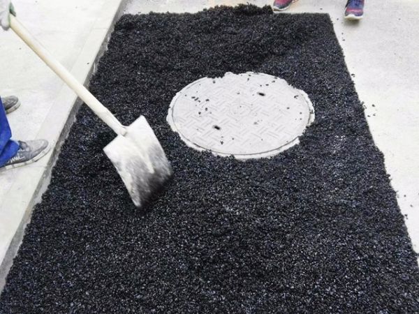 工程案例