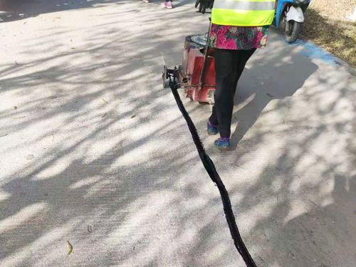 工程案例