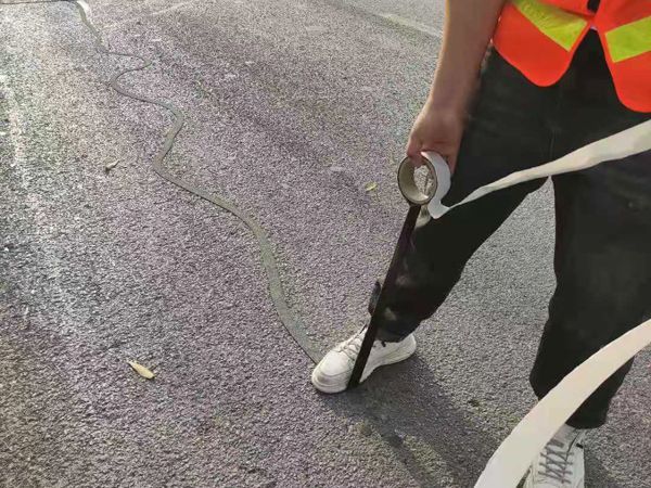 工程案例