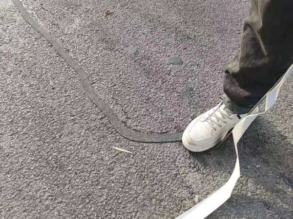 工程案例