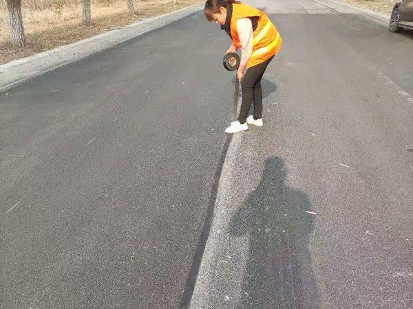 工程案例
