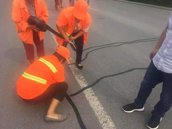 工程案例