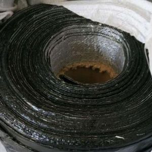 防裂贴（抗裂贴）
