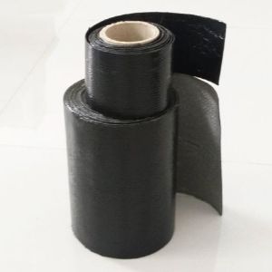 防裂贴（抗裂贴）