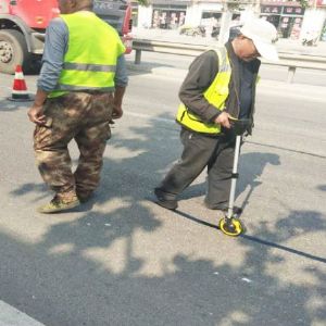 工程案例