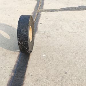 工程案例