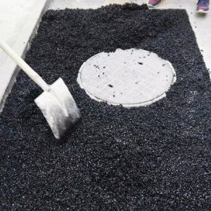 工程案例