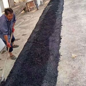 工程案例