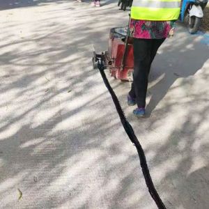 工程案例