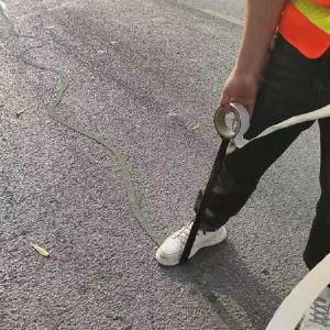 工程案例