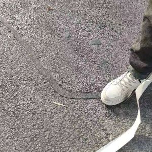 工程案例