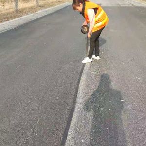 工程案例