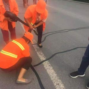 工程案例